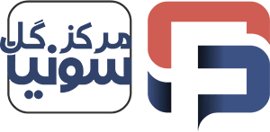 soniaflower_logo4